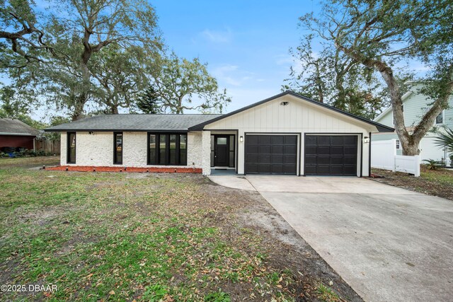 1523 N Beach St, Ormond Beach, FL 32174 - photo 2