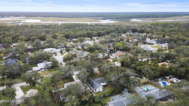 1523 N Beach St, Ormond Beach, FL 32174 - photo 37