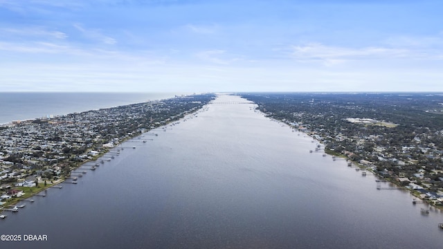 1523 N Beach St, Ormond Beach, FL 32174 - photo 47