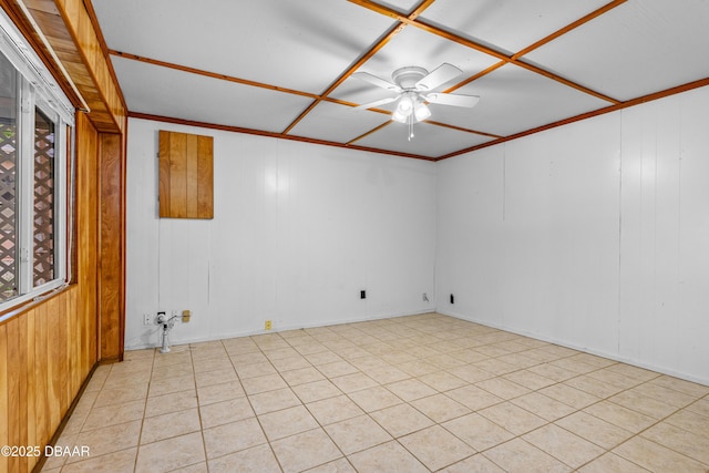 524 Bryant St, Ormond Beach, FL 32174 - photo 21