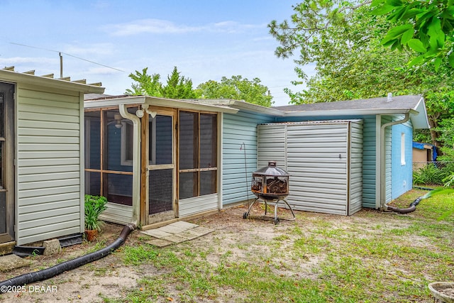 524 Bryant St, Ormond Beach, FL 32174 - photo 29
