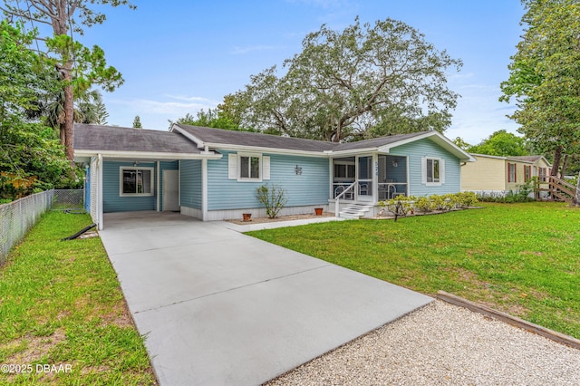 524 Bryant St, Ormond Beach, FL 32174 - photo 1