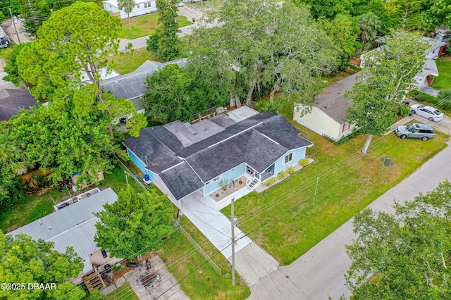 524 Bryant St, Ormond Beach, FL 32174 - photo 39