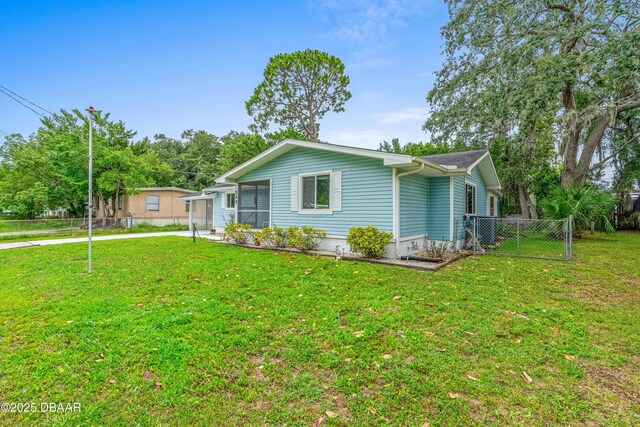 524 Bryant St, Ormond Beach, FL 32174 - photo 4