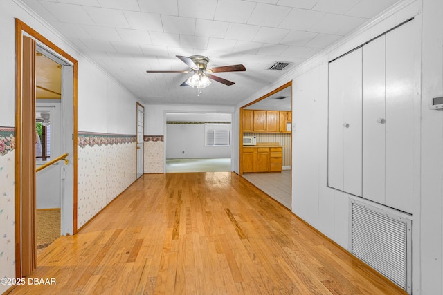 524 Bryant St, Ormond Beach, FL 32174 - photo 9