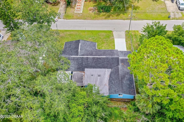524 Bryant St, Ormond Beach, FL 32174 - photo 38
