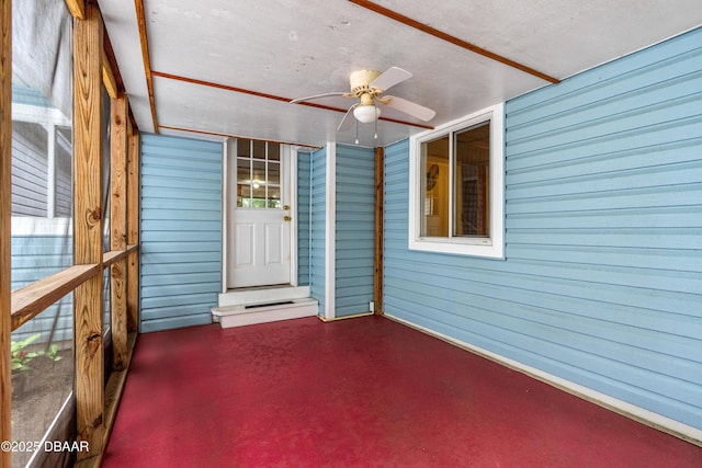 524 Bryant St, Ormond Beach, FL 32174 - photo 32