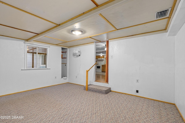 524 Bryant St, Ormond Beach, FL 32174 - photo 16