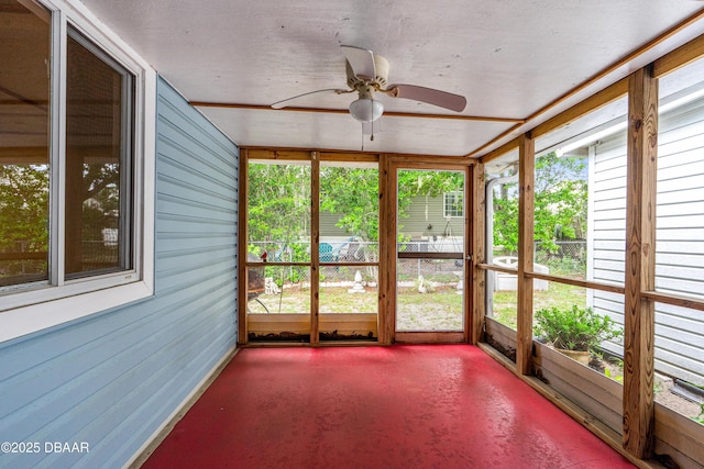 524 Bryant St, Ormond Beach, FL 32174 - photo 31