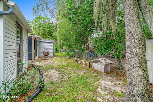 524 Bryant St, Ormond Beach, FL 32174 - photo 30