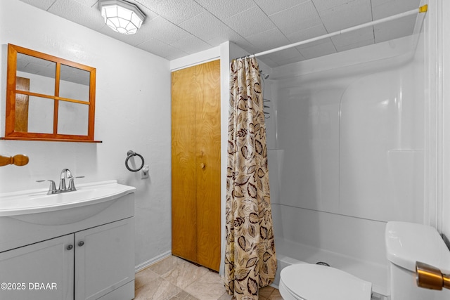 524 Bryant St, Ormond Beach, FL 32174 - photo 26
