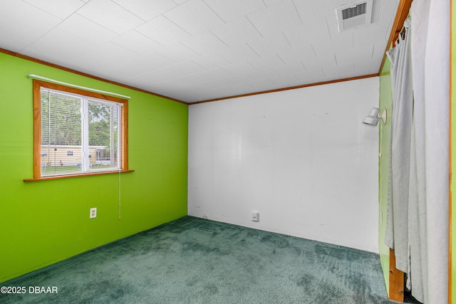 524 Bryant St, Ormond Beach, FL 32174 - photo 24