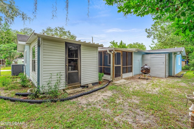 524 Bryant St, Ormond Beach, FL 32174 - photo 34