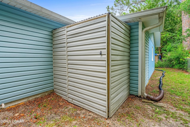 524 Bryant St, Ormond Beach, FL 32174 - photo 11