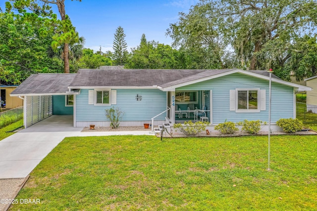 524 Bryant St, Ormond Beach, FL 32174 - photo 2