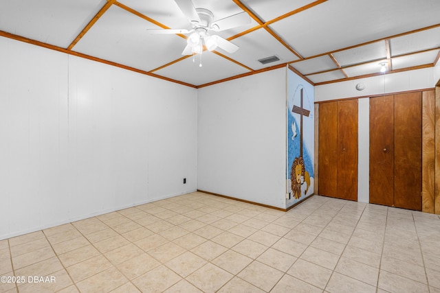 524 Bryant St, Ormond Beach, FL 32174 - photo 22