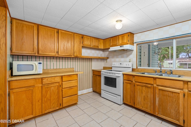 524 Bryant St, Ormond Beach, FL 32174 - photo 7