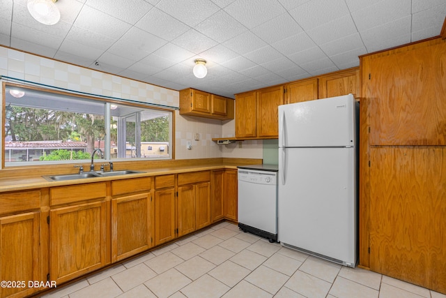 524 Bryant St, Ormond Beach, FL 32174 - photo 10