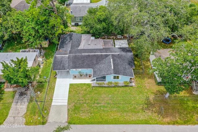 524 Bryant St, Ormond Beach, FL 32174 - photo 36