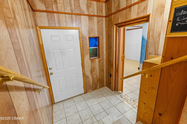 524 Bryant St, Ormond Beach, FL 32174 - photo 20