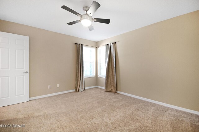 682 Ferncliff Dr, Port Orange, FL 32127 - photo 44