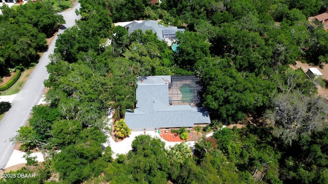682 Ferncliff Dr, Port Orange, FL 32127 - photo 8