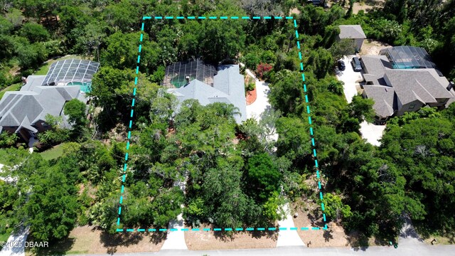 682 Ferncliff Dr, Port Orange, FL 32127 - photo 7