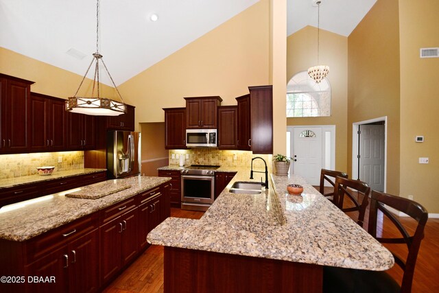 682 Ferncliff Dr, Port Orange, FL 32127 - photo 21