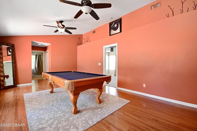 682 Ferncliff Dr, Port Orange, FL 32127 - photo 30