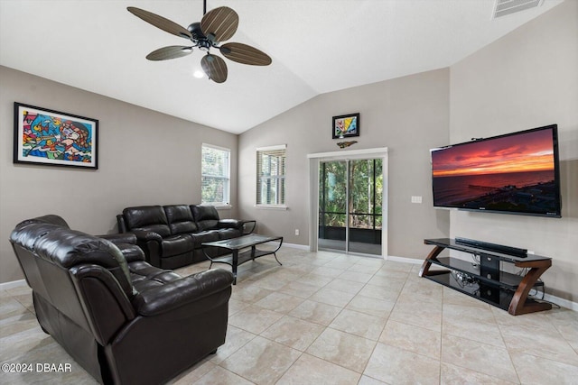 537 Champion Ridge Dr, Daytona Beach, FL 32124 - photo 7