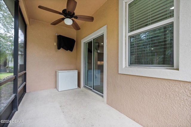 537 Champion Ridge Dr, Daytona Beach, FL 32124 - photo 20