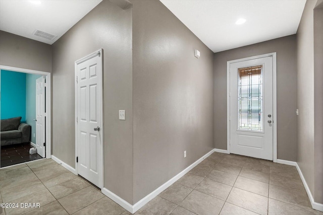 537 Champion Ridge Dr, Daytona Beach, FL 32124 - photo 5