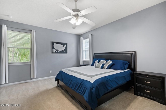 537 Champion Ridge Dr, Daytona Beach, FL 32124 - photo 12