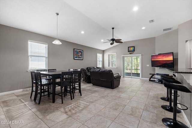 537 Champion Ridge Dr, Daytona Beach, FL 32124 - photo 6