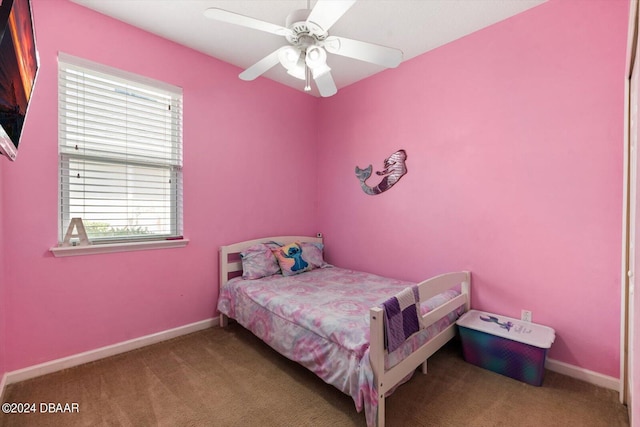 537 Champion Ridge Dr, Daytona Beach, FL 32124 - photo 15