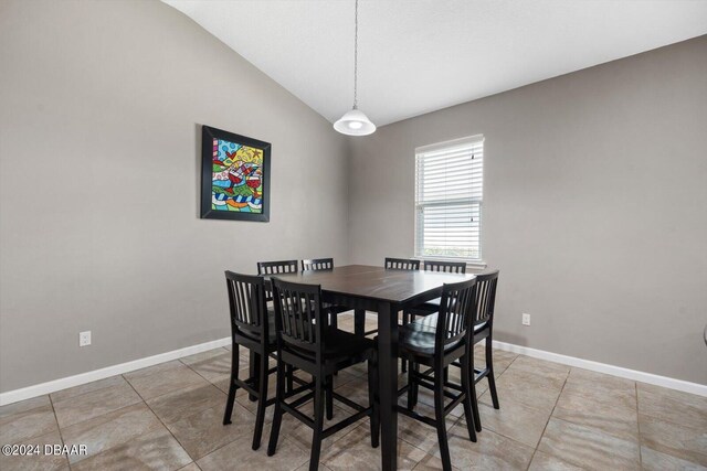 537 Champion Ridge Dr, Daytona Beach, FL 32124 - photo 10