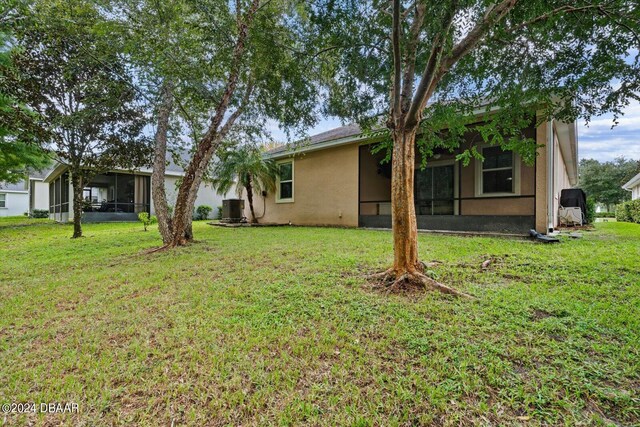 537 Champion Ridge Dr, Daytona Beach, FL 32124 - photo 22