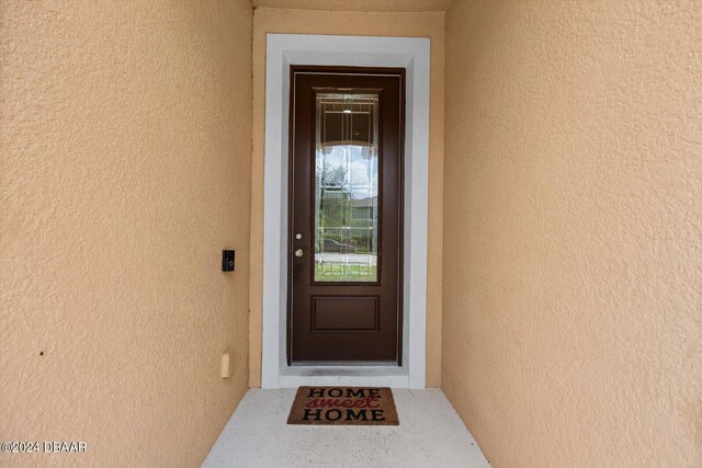 537 Champion Ridge Dr, Daytona Beach, FL 32124 - photo 3