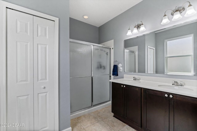 537 Champion Ridge Dr, Daytona Beach, FL 32124 - photo 13