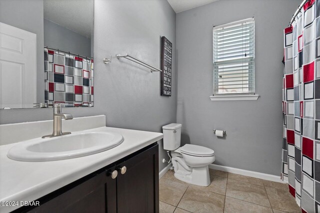 537 Champion Ridge Dr, Daytona Beach, FL 32124 - photo 17