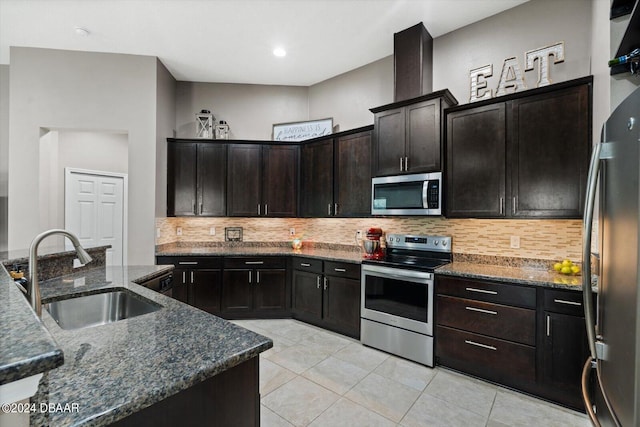 537 Champion Ridge Dr, Daytona Beach, FL 32124 - photo 9