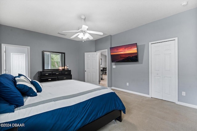 537 Champion Ridge Dr, Daytona Beach, FL 32124 - photo 11