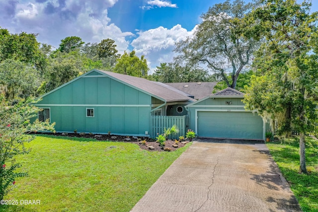 108 Timberline Trl, Ormond Beach, FL 32174 - photo 37