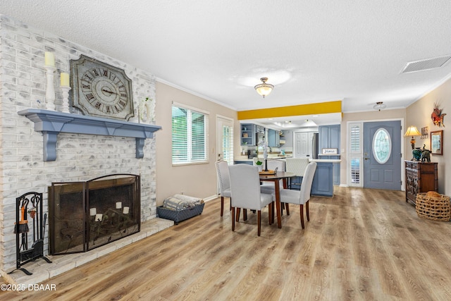 108 Timberline Trl, Ormond Beach, FL 32174 - photo 11