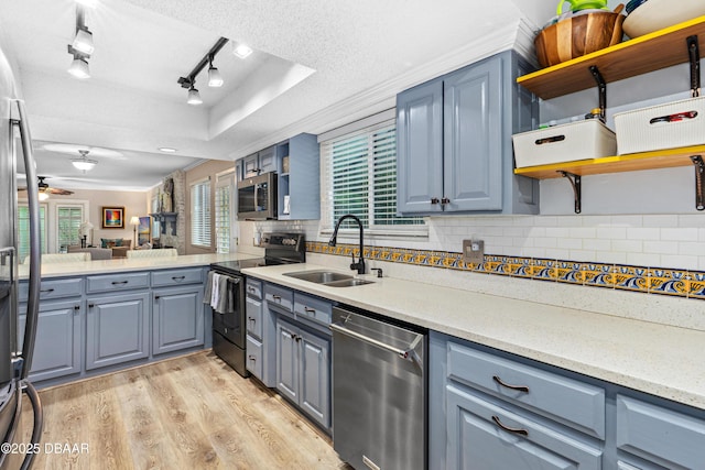 108 Timberline Trl, Ormond Beach, FL 32174 - photo 13
