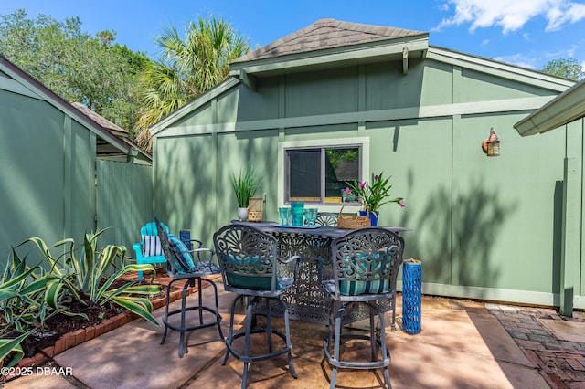 108 Timberline Trl, Ormond Beach, FL 32174 - photo 30