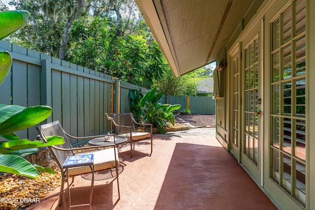 108 Timberline Trl, Ormond Beach, FL 32174 - photo 33