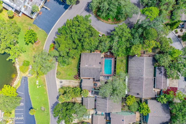 108 Timberline Trl, Ormond Beach, FL 32174 - photo 40