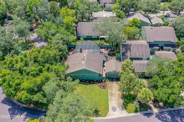 108 Timberline Trl, Ormond Beach, FL 32174 - photo 38