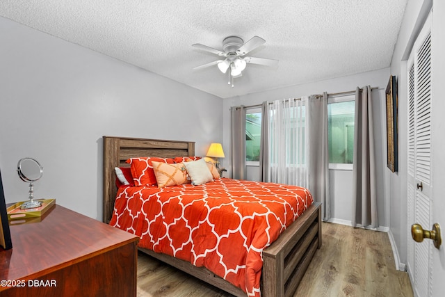 108 Timberline Trl, Ormond Beach, FL 32174 - photo 22